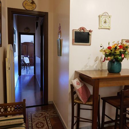 Sweet Suite V&V Pompei Dış mekan fotoğraf
