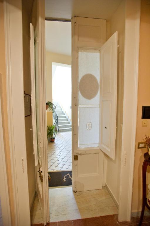 Sweet Suite V&V Pompei Dış mekan fotoğraf